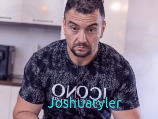 Joshuatyler