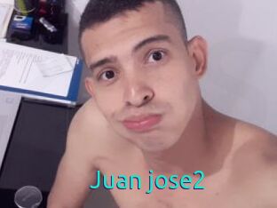 Juan_jose2