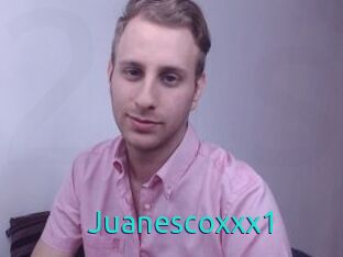 Juanescoxxx1