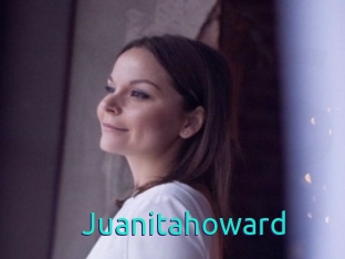 Juanitahoward