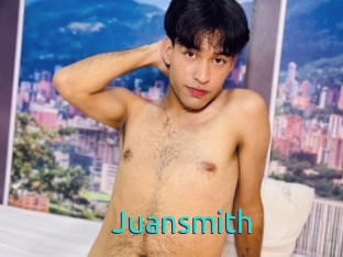 Juansmith