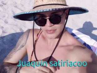 Juaquin_satiriacoo