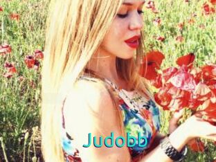 Judobb
