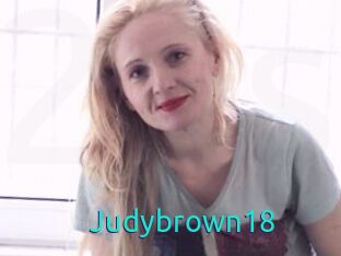 Judybrown18