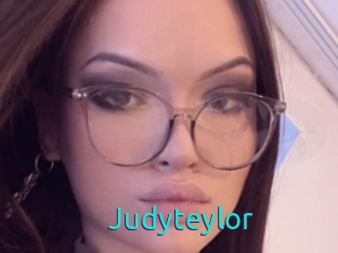 Judyteylor