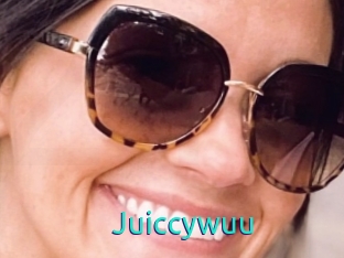 Juiccywuu
