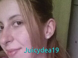 Juicydea19