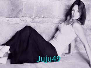 Juju49