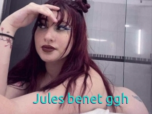 Jules_benet_ggh