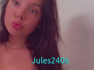Jules2406