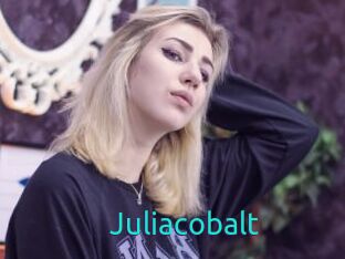 Juliacobalt