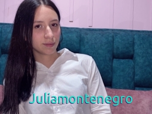 Juliamontenegro
