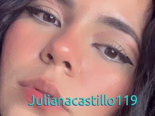 Julianacastillo119