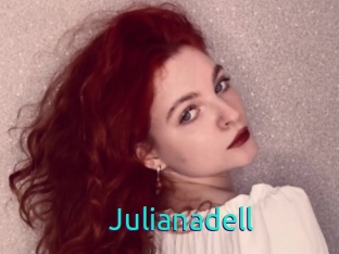 Julianadell
