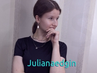 Julianaedgin