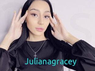 Julianagracey