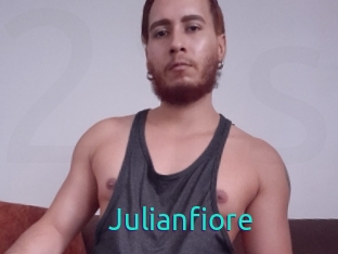 Julianfiore