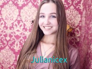 Julianicex