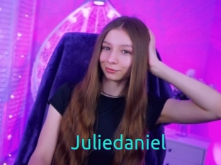 Juliedaniel