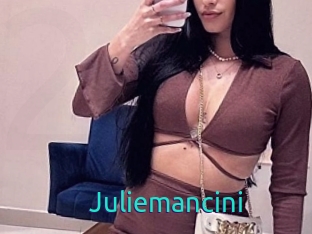 Juliemancini