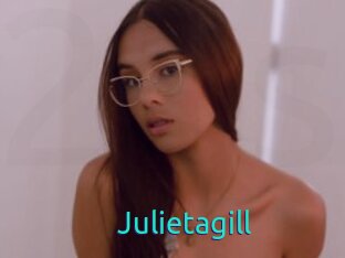 Julietagill