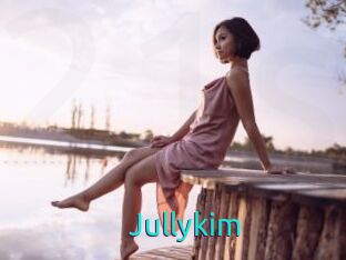 Jullykim