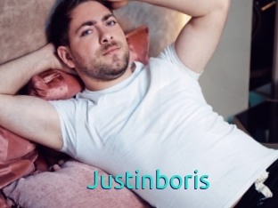 Justinboris