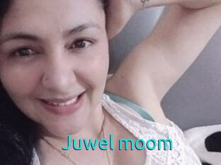 Juwel_moom