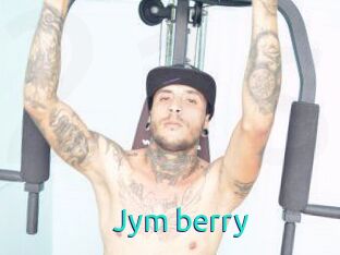 Jym_berry