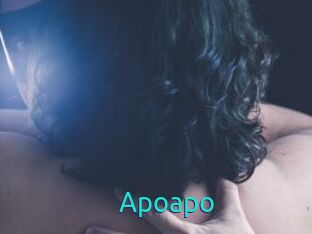 Apoapo