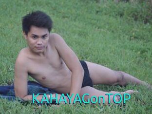 KAHAYAGonTOP