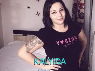 KALYIDA_
