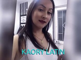 KAORY_LATIN