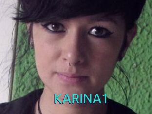 KARINA1