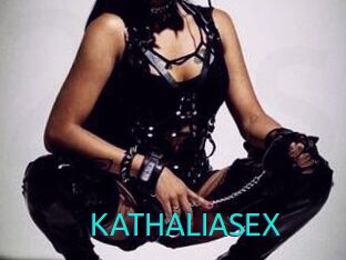 KATHALIASEX