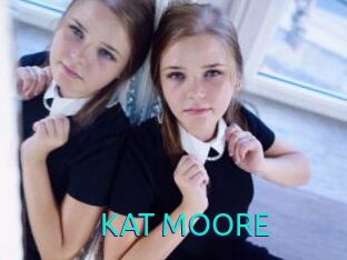 KAT_MOORE