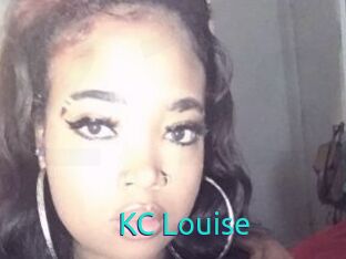 KC_Louise