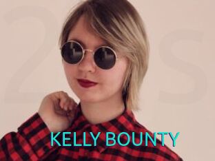 KELLY_BOUNTY