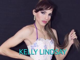KELLY_LINDSAY