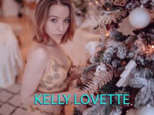 KELLY_LOVETTE