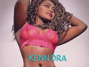 KENN_DRA