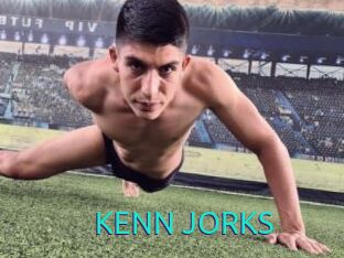 KENN_JORKS