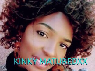 KINKY_MATUREDXX