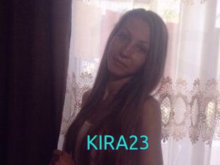 KIRA23