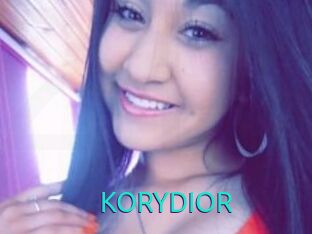KORYDIOR
