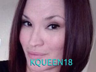 KQUEEN18