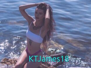 KTJames18