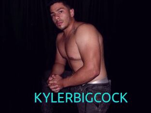KYLER_BIG_COCK