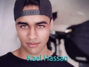 Kael_Hassan