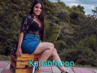 KailanMoon